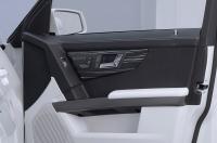 Interieur_Mercedes-GLK_28
                                                        width=