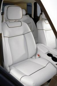 Interieur_Mercedes-GLK_29