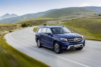 Exterieur_Mercedes-GLS_0