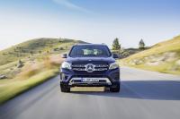 Exterieur_Mercedes-GLS_13