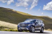 Exterieur_Mercedes-GLS_2