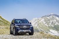 Exterieur_Mercedes-GLS_9