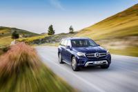 Exterieur_Mercedes-GLS_5