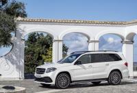 Exterieur_Mercedes-GLS_8
                                                        width=