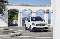 Exterieur_Mercedes-GLS_7
                                                        width=