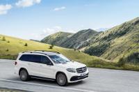 Exterieur_Mercedes-GLS_4
                                                        width=