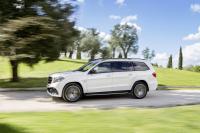 Exterieur_Mercedes-GLS_11