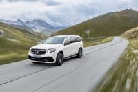 Exterieur_Mercedes-GLS_10
                                                        width=