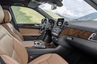 Interieur_Mercedes-GLS_14