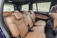 Interieur_Mercedes-GLS_15