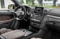 Interieur_Mercedes-GLS_17
                                                        width=