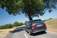 Exterieur_Mercedes-Glc-250d-4matic_5
                                                        width=