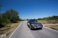 Exterieur_Mercedes-Glc-250d-4matic_8
                                                        width=