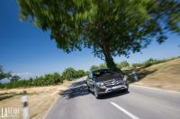 Exterieur_Mercedes-Glc-250d-4matic_17
                                                        width=