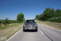 Exterieur_Mercedes-Glc-250d-4matic_7