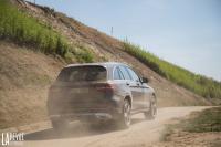 Exterieur_Mercedes-Glc-250d-4matic_12