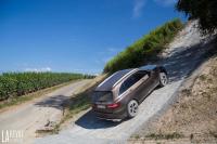 Exterieur_Mercedes-Glc-250d-4matic_9
                                                        width=