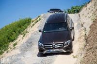 Exterieur_Mercedes-Glc-250d-4matic_16