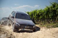 Exterieur_Mercedes-Glc-250d-4matic_22