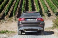 Exterieur_Mercedes-Glc-250d-4matic_14