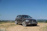 Exterieur_Mercedes-Glc-250d-4matic_25
                                                        width=