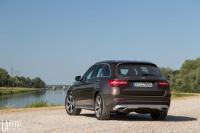 Exterieur_Mercedes-Glc-250d-4matic_21
                                                        width=