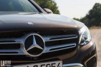 Exterieur_Mercedes-Glc-250d-4matic_4