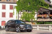 Exterieur_Mercedes-Glc-250d-4matic_18