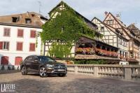 Exterieur_Mercedes-Glc-250d-4matic_23
                                                        width=