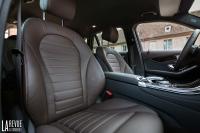 Interieur_Mercedes-Glc-250d-4matic_29