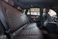 Interieur_Mercedes-Glc-250d-4matic_39