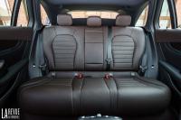 Interieur_Mercedes-Glc-250d-4matic_41
                                                        width=