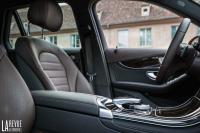 Interieur_Mercedes-Glc-250d-4matic_36
                                                        width=