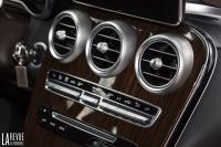 Interieur_Mercedes-Glc-250d-4matic_31