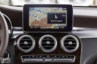 Interieur_Mercedes-Glc-250d-4matic_27
                                                        width=