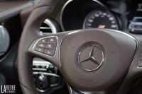 Interieur_Mercedes-Glc-250d-4matic_32