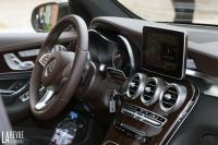 Interieur_Mercedes-Glc-250d-4matic_26