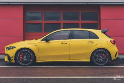 Exterieur_mercedes-amg-a-45-s-4matic-le-petit-monstre-jaune-a-l-essai_0