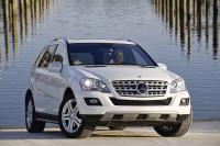 Exterieur_Mercedes-ML-2009_9