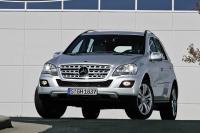 Exterieur_Mercedes-ML-2009_12
                                                        width=