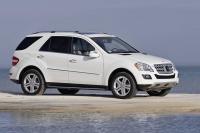 Exterieur_Mercedes-ML-2009_22
                                                        width=