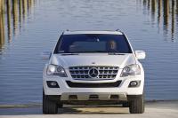 Exterieur_Mercedes-ML-2009_15
                                                        width=