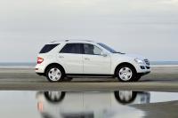 Exterieur_Mercedes-ML-2009_14