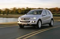 Exterieur_Mercedes-ML-2009_11
                                                        width=