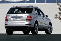 Exterieur_Mercedes-ML-2009_6