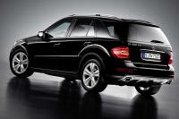 Exterieur_Mercedes-ML-2009_24