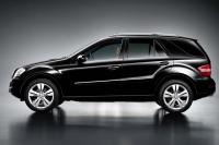 Exterieur_Mercedes-ML-2009_16