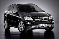 Exterieur_Mercedes-ML-2009_2
                                                        width=