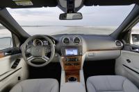 Interieur_Mercedes-ML-2009_27
                                                        width=