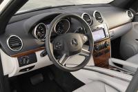 Interieur_Mercedes-ML-2009_36